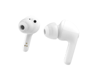 LG TONE Free, bezprzewodowe, douszne HBS-FN7, biale - 661676 - zdjęcie 9